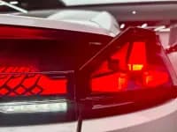 Deep Blue SL03 2025 Pure Electric Sport — миниатюра 7