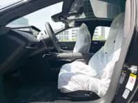 Deep Blue SL03 2025 Facelift Range Extended Elite Model — миниатюра 14