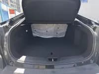 Deep Blue SL03 2025 Facelift Range Extended Elite Model — миниатюра 27