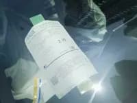 Deep Blue SL03 2025 Facelift Range Extended Elite Model — миниатюра 9