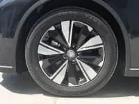 Deep Blue SL03 2025 Facelift Range Extended Elite Model — миниатюра 13