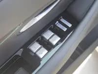 Deep Blue SL03 2025 Facelift Range Extended Elite Model — миниатюра 15