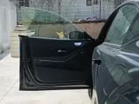 Deep Blue SL03 2025 Facelift Range Extended Elite Model — миниатюра 16