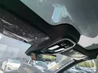 Deep Blue SL03 2025 Facelift Range Extended Elite Model — миниатюра 20