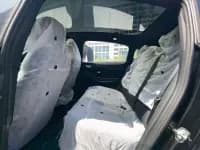 Deep Blue SL03 2025 Facelift Range Extended Elite Model — миниатюра 22