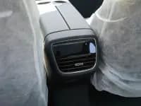 Deep Blue SL03 2025 Facelift Range Extended Elite Model — миниатюра 23