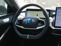 Deep Blue SL03 2025 Facelift Range Extended Elite Model — миниатюра 24