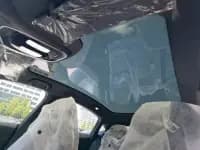 Deep Blue SL03 2025 Facelift Range Extended Elite Model — миниатюра 26