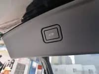 Deep Blue SL03 2025 Facelift Range Extended Elite Model — миниатюра 28