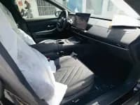 Deep Blue SL03 2025 Facelift Range Extended Elite Model — миниатюра 29