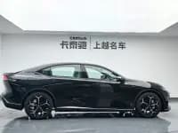 Deep Blue SL03 2025 Range Extended Elite Model — миниатюра 5