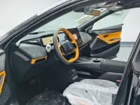 Deep Blue SL03 2025 Range Extended Elite Model — миниатюра 7