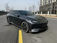 Deep Blue SL03 2024 Model 135Pro Glory Edition — миниатюра 3