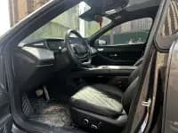 Deep Blue SL03 2024 Model 135Pro Glory Edition — миниатюра 4