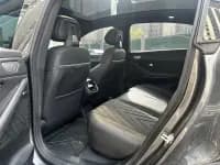 Deep Blue SL03 2024 Model 135Pro Glory Edition — миниатюра 5