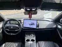 Deep Blue SL03 2024 Model 135Pro Glory Edition — миниатюра 6