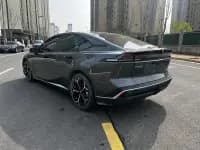 Deep Blue SL03 2024 Model 135Pro Glory Edition — миниатюра 7