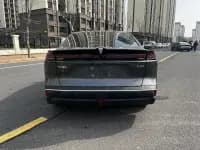 Deep Blue SL03 2024 Model 135Pro Glory Edition — миниатюра 8