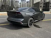 Deep Blue SL03 2024 Model 135Pro Glory Edition — миниатюра 9