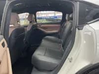 Deep Blue SL03 2022 Model 515 Pure Electric Edition — миниатюра 6