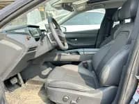 Dark Blue SL03 2023 Model 200Max Extended Range — миниатюра 3