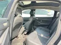 Dark Blue SL03 2023 Model 200Max Extended Range — миниатюра 4