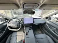 Dark Blue SL03 2023 Model 200Max Extended Range — миниатюра 5