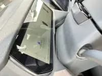 Dark Blue SL03 2023 Model 200Max Extended Range — миниатюра 9