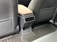 Dark Blue SL03 2022 Model 1.5L 1200 Range Extended Version — миниатюра 13