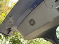 Dark Blue SL03 2022 Model 1.5L 1200 Range Extended Version — миниатюра 15