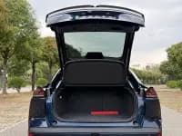 Dark Blue SL03 2022 Model 1.5L 1200 Range Extended Version — миниатюра 16