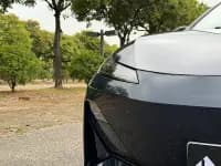 Dark Blue SL03 2022 Model 1.5L 1200 Range Extended Version — миниатюра 17