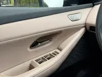 Dark Blue SL03 2022 Model 1.5L 1200 Range Extended Version — миниатюра 8