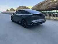 Dark Blue SL03 2023 Model 200Max Extended Range — миниатюра 4