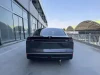 Dark Blue SL03 2023 Model 200Max Extended Range — миниатюра 5