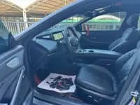 Dark Blue SL03 2023 Model 200Max Extended Range — миниатюра 7