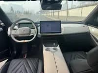 Deep Blue SL03 2024 Model 530Max Pure Electric Edition — миниатюра 6