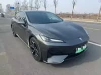 Deep Blue SL03 2024 Model 135Pro Glory Edition — миниатюра 3