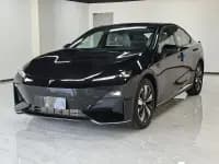 Deep Blue SL03 2025 Range Extended Elite Model — миниатюра 1