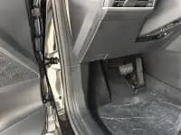 Deep Blue SL03 2025 Range Extended Elite Model — миниатюра 11