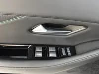 Deep Blue SL03 2025 Range Extended Elite Model — миниатюра 13