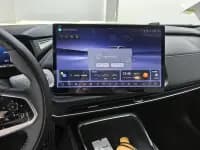 Deep Blue SL03 2025 Range Extended Elite Model — миниатюра 15