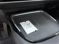 Deep Blue SL03 2025 Range Extended Elite Model — миниатюра 16