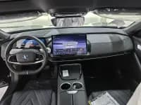 Deep Blue SL03 2025 Range Extended Elite Model — миниатюра 17