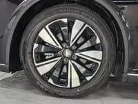 Deep Blue SL03 2025 Range Extended Elite Model — миниатюра 19