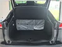 Deep Blue SL03 2025 Range Extended Elite Model — миниатюра 21