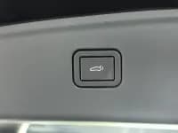 Deep Blue SL03 2025 Range Extended Elite Model — миниатюра 22