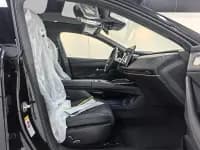 Deep Blue SL03 2025 Range Extended Elite Model — миниатюра 6