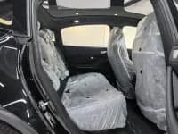 Deep Blue SL03 2025 Range Extended Elite Model — миниатюра 7