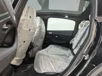 Deep Blue SL03 2025 Range Extended Elite Model — миниатюра 9